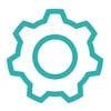 cog