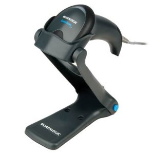 Datalogic Cord Stand