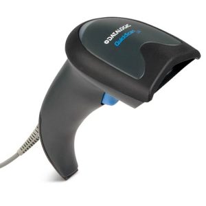 Datalogic QW2100 Cord