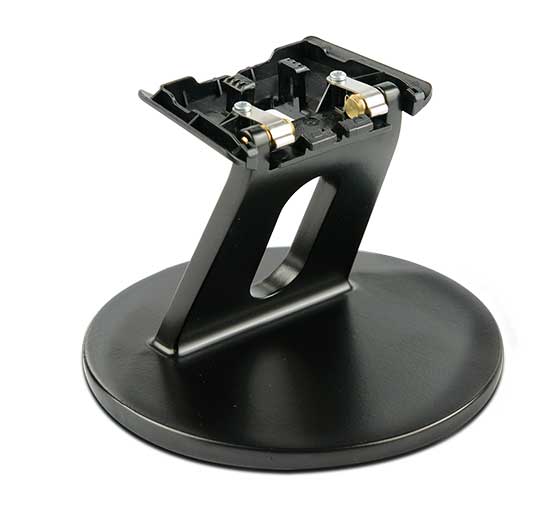 Datalogic Magellan Standard Stand