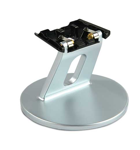 Datalogic Magellan Stand