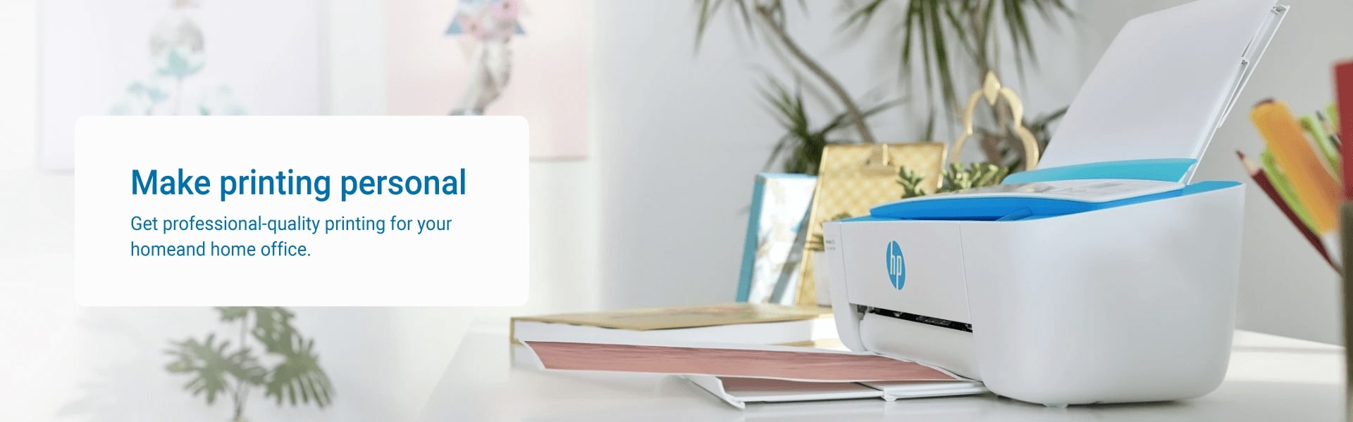 deskjet-desktop-banner
