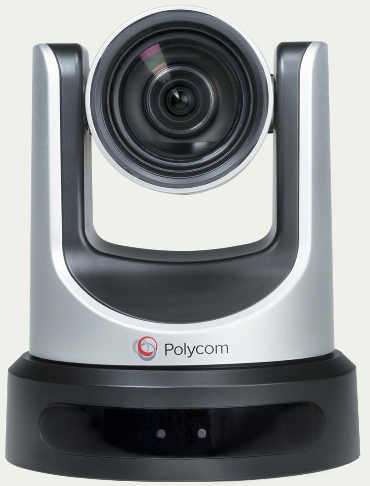 Poly EagleEye Feature
