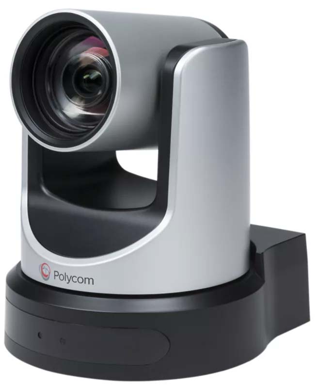 Poly EagleEye Feature