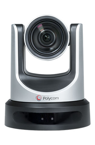 Poly EagleEye