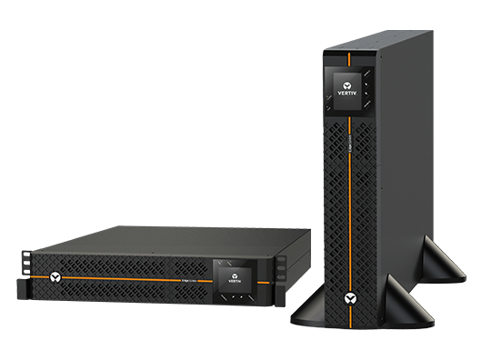 Vertiv-Edge-Ion-Tower