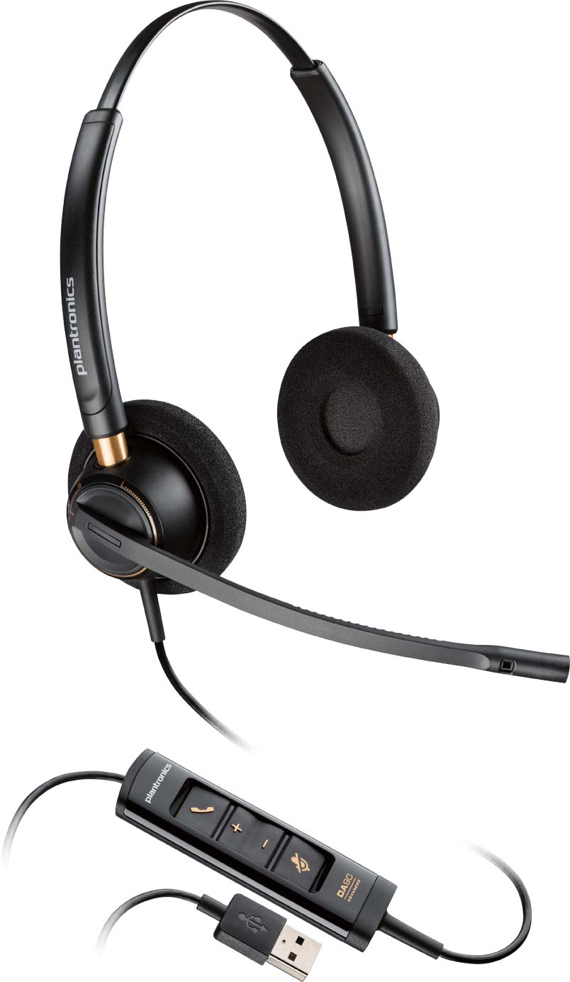 Poly Encorepro 500 USB