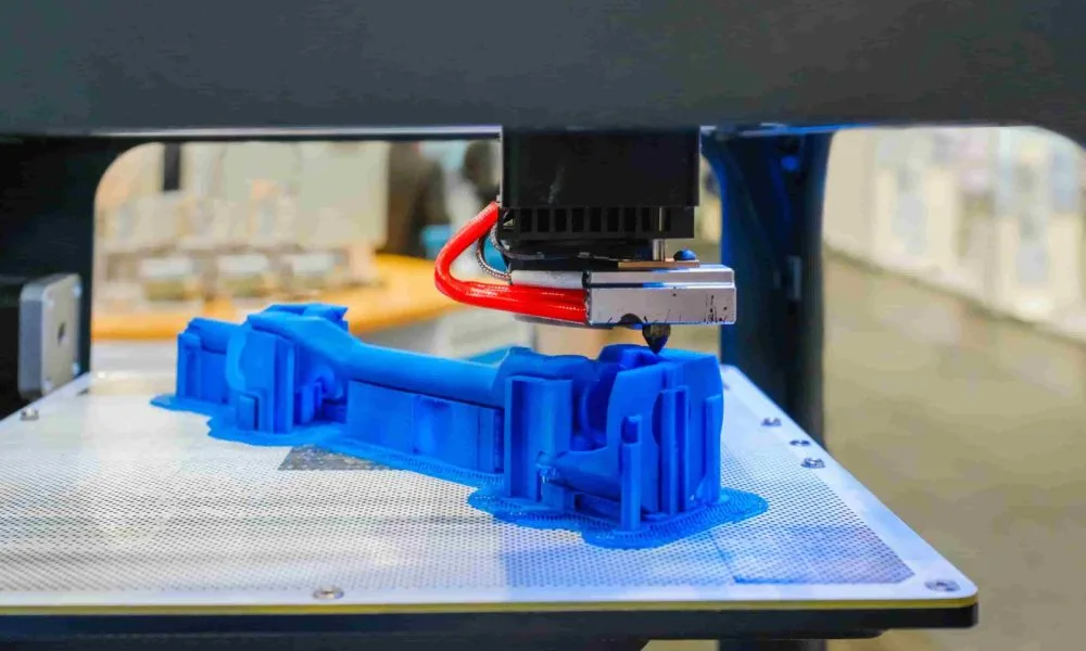 factors-determining-3d-printing-cost-1000x600-1