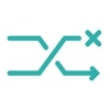 failover
