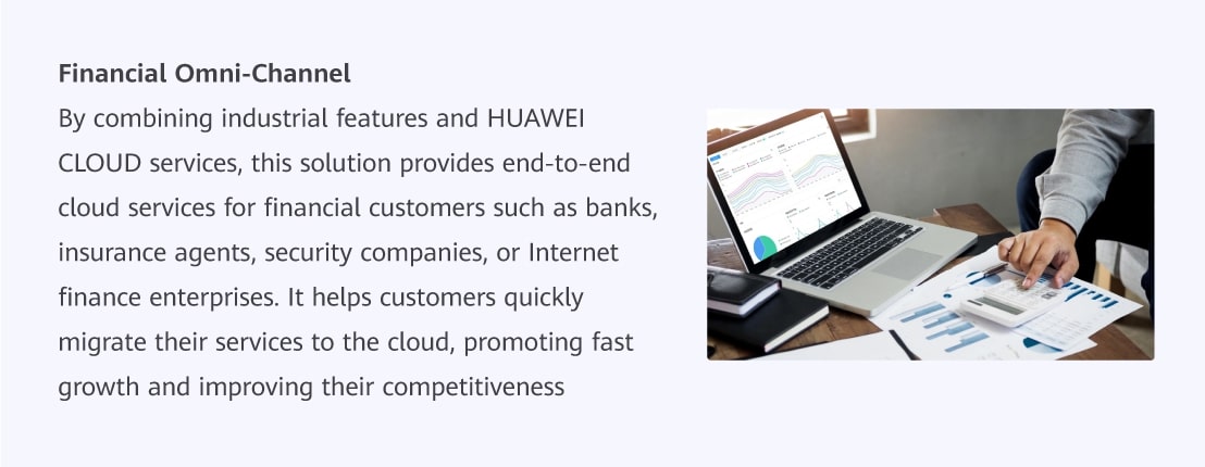 financial-omni-channel