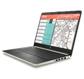 hp-notebook-14