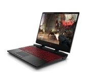 hp-omen-notebook