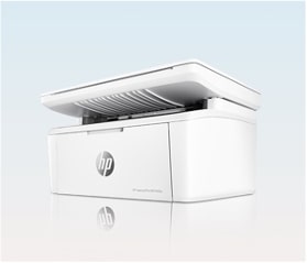 HP Office Printing Solutions