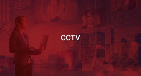 huawei-cctv-thumbnail-overlay