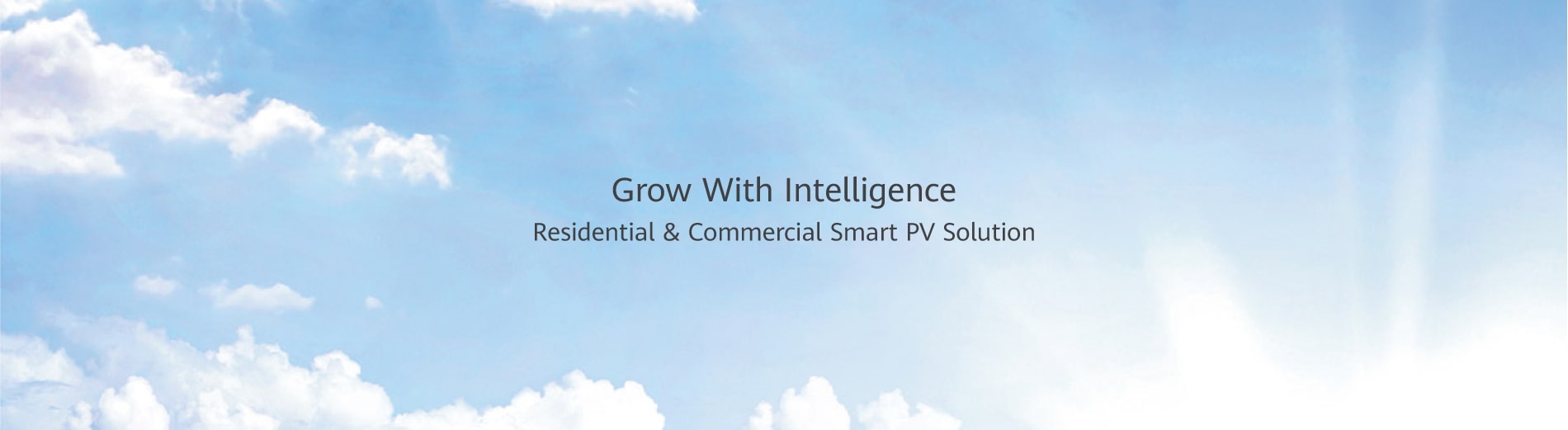 huawei-cloud-header-banner