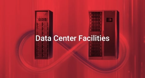 huawei-data-center-facilities-thumbnail-overlay