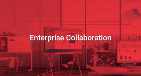 huawei-enterprise-collaboration-thumbnail-overlay