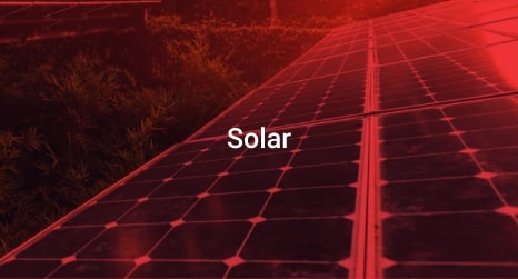 huawei-solar-thumbnail-overlay