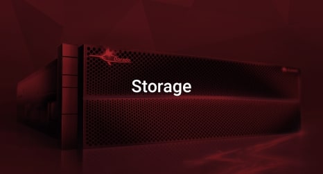 huawei-storage-thumbnail-overlay