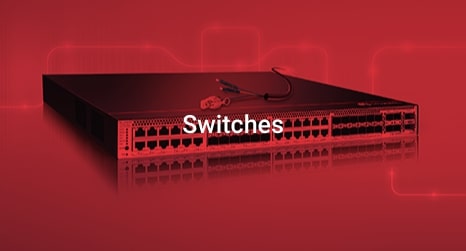 huawei-switches-thumbnail-overlay