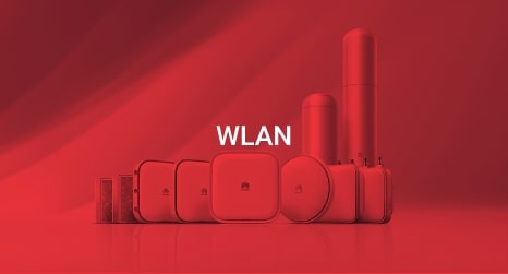 huawei-wlan-thumbnail-overlay