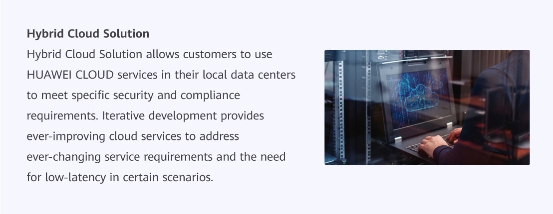 hybrid-cloud-solution