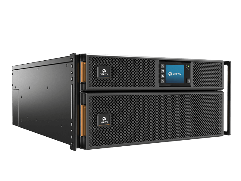 Vertiv-GXT5