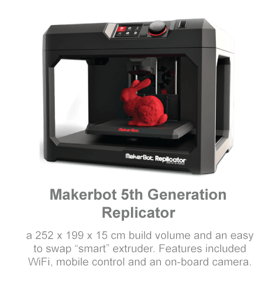 makerbot-5th-gen-replicator-1