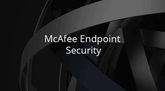 Trellix Endpoint Security
