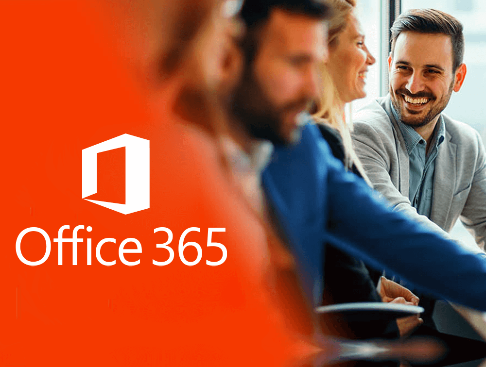 Microsoft Office 365 Deployment & Migration Services
