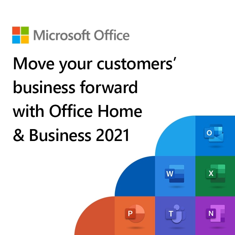 ms-office-2021