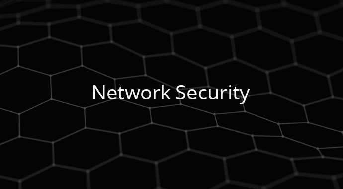 Trellix Network Security