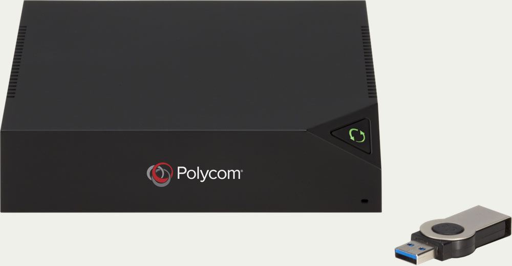 Poly Pano Features