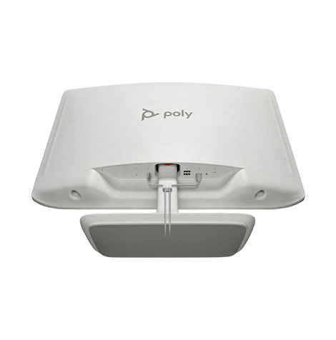 Polystudio P15