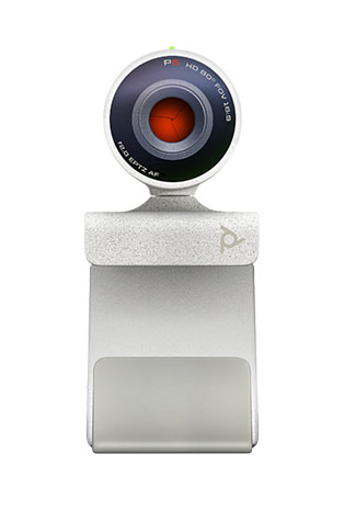 Poly Studio P5
