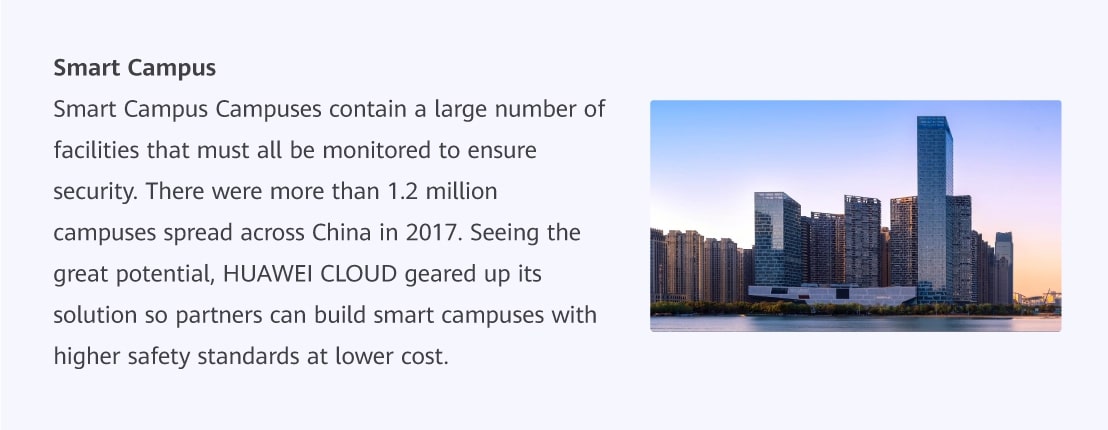 smart-campus