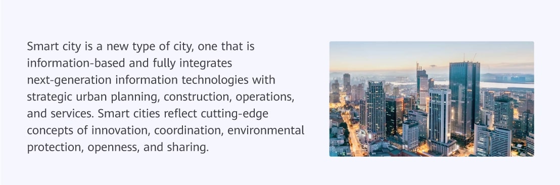 smart-city