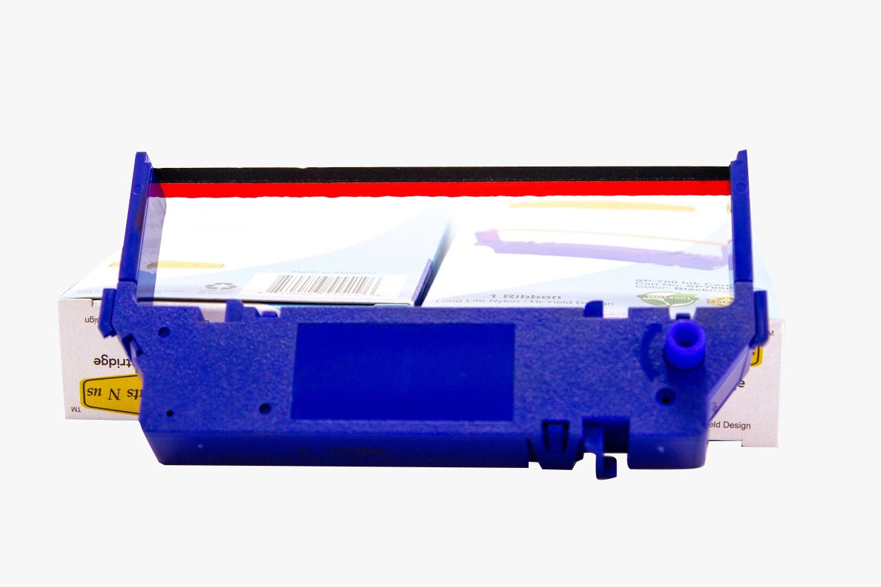 Star SP Cartridge Ribbon