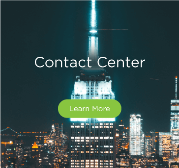 Unify Contact Center