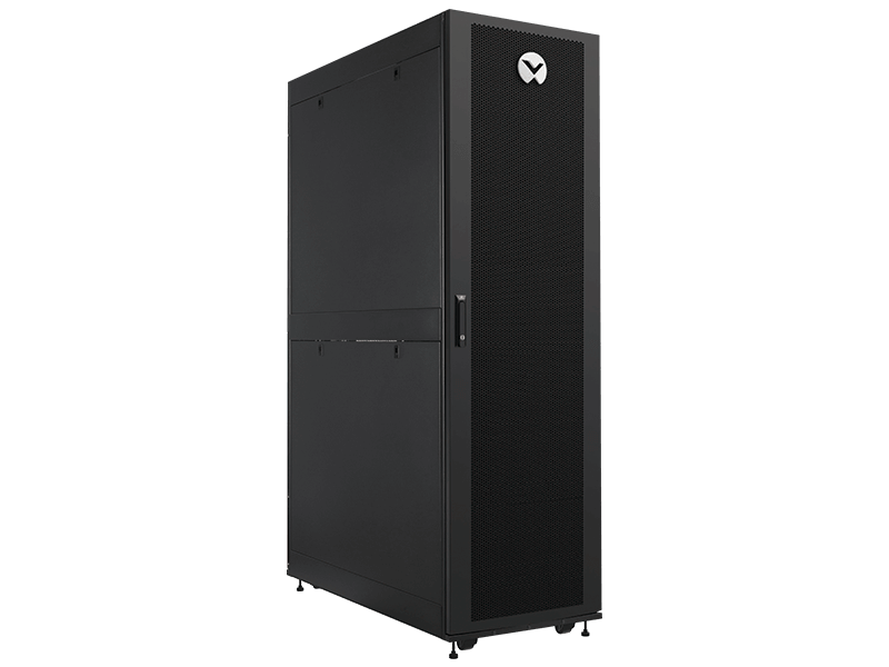 Vertiv-Rack-2-Side