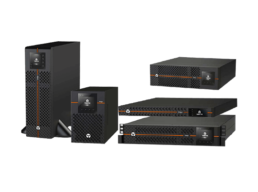 Vertiv-Edge-UPS