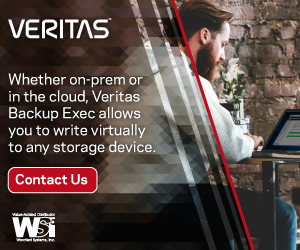 Veritas-Backup-Exec