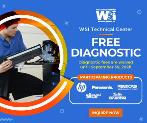 WSI-Technical-Center-Free-Diagnostic-Promo