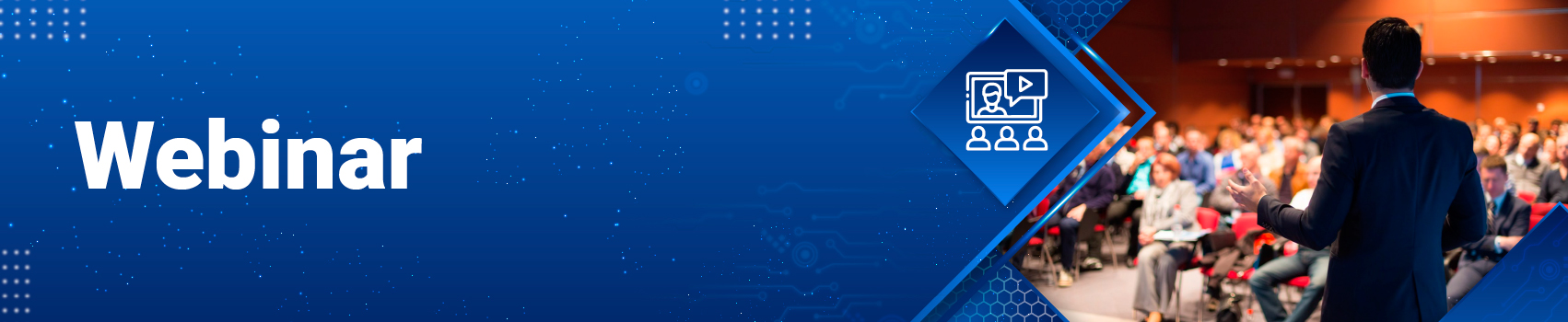 Webinar-Banner