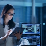 cybersecurity-ai-banner