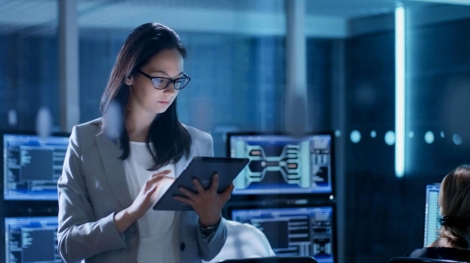 cybersecurity-ai-banner