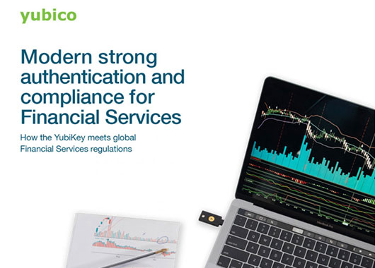 Financial-Services-Compliance