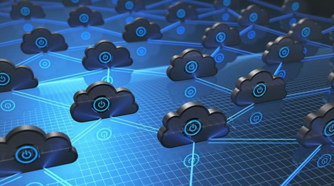 Effective Cloud Management