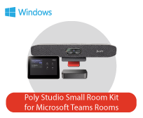 Poly-Studio-R30-Huddle-Room