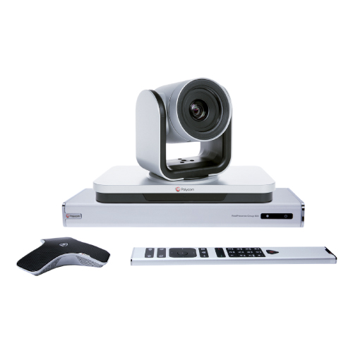 RealPresence Group